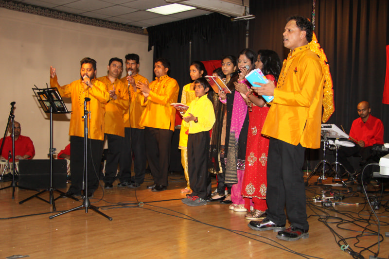 vaanampadikal2010_toronto (48).jpg